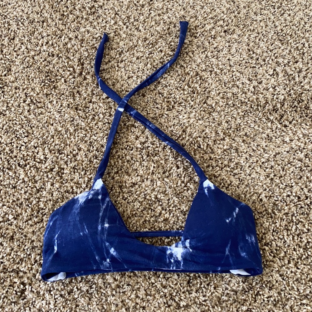Midori Drunken Sailor Croatia Top